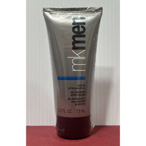 Mary Kay - Mkmen - Cooling After - Shave Gel